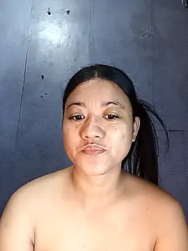 Snapshot of Urchanel chatting on October 2025 10:29:02 PM Urchanel online show from October 2025 10:29:02 PM