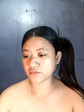 Snapshot of Urchanel chatting on October 2025 01:08:01 PM Urchanel online show from October 2025 01:08:01 PM