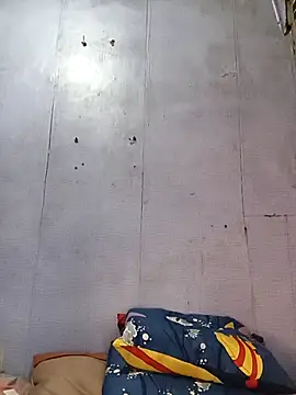 Snapshot of Urchanel chatting on October 2025 11:59:02 PM Urchanel online show from October 2025 11:59:02 PM