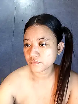 Snapshot of Urchanel chatting on October 2025 08:06:01 AM Urchanel online show from October 2025 08:06:01 AM