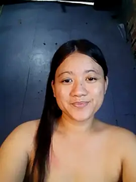 Snapshot of Urchanel chatting on October 2025 06:19:02 AM Urchanel online show from October 2025 06:19:02 AM