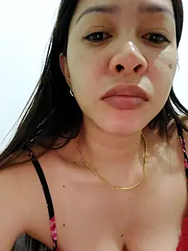 MissKitty31 online show from October 2025 03:03:02 AM