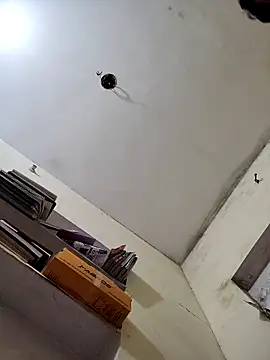 Ronykhatri online show from November 2025 04:11:02 AM