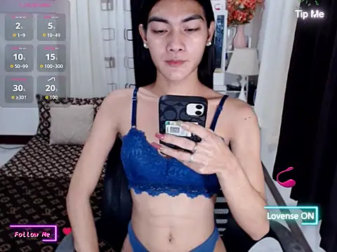 Snapshot of LAVIDALENATS chatting on November 2025 03:34:01 PM LAVIDALENATS online show from November 2025 03:34:01 PM