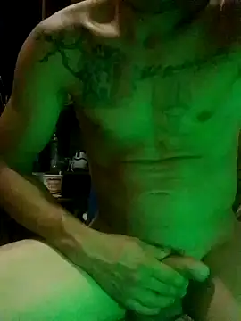 Snapshot of landy20cm chatting on October 2025 10:34:02 AM landy20cm online show from October 2025 10:34:02 AM