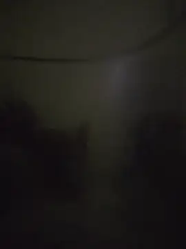 Snapshot of landy20cm chatting on October 2025 10:49:01 AM landy20cm online show from October 2025 10:49:01 AM