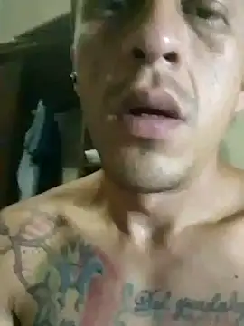 Snapshot of landy20cm chatting on October 2025 07:20:01 AM landy20cm online show from October 2025 07:20:01 AM