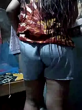 xxyourfantasyxx online show from January 2025 06:56:02 AM