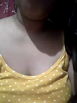 xxyourfantasyxx online show from January 2025 12:54:01 PM