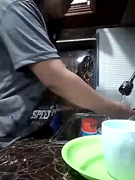 xxyourfantasyxx online show from March 2025 03:56:02 AM