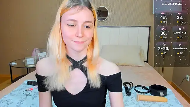 fleximona online show from October 2025 09:40:01 AM