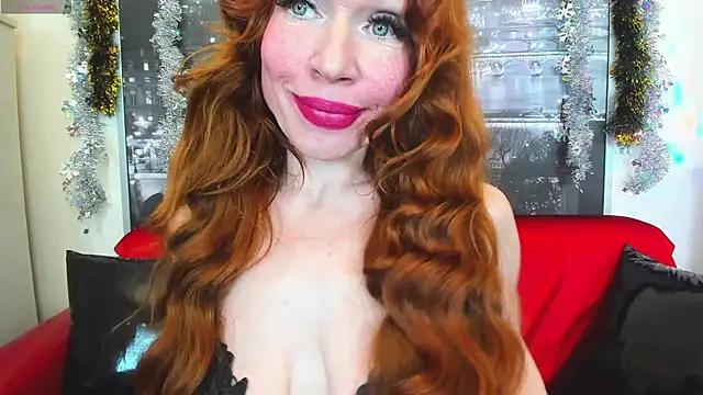 softlysoftlyasbeauty online show from December 2024 04:19:02 PM