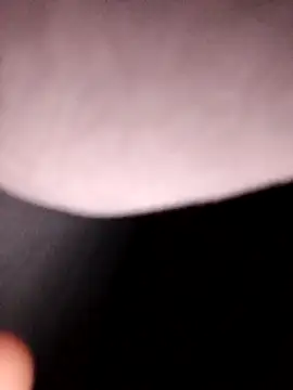 Annerae online show from November 2025 08:58:02 AM