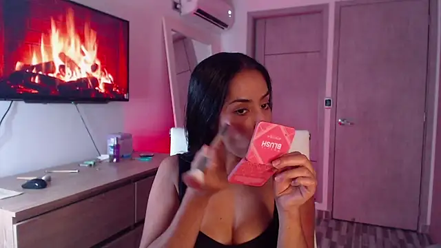 Brown skin11 online show from September 2025 09:41:02 PM