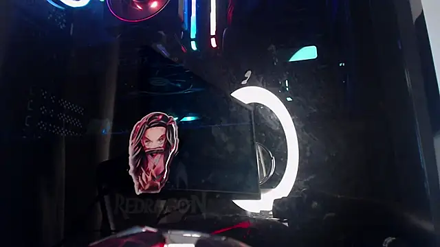 Brown skin11 online show from October 2025 08:42:01 PM