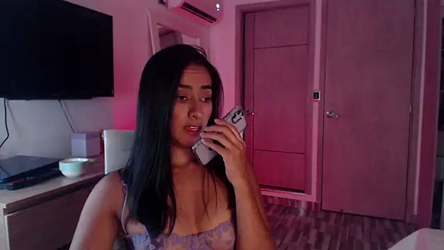 Brown skin11 online show from October 2025 10:10:01 PM