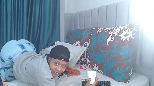 Snapshot of CummSavage chatting on October 2025 04:09:02 PM CummSavage online show from October 2025 04:09:02 PM