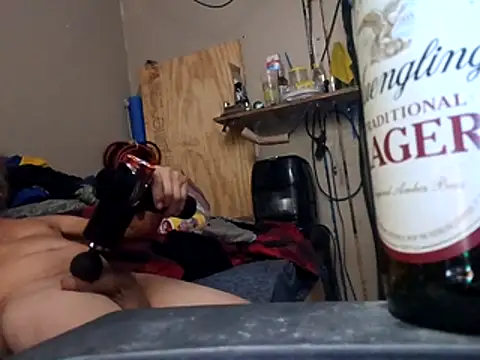 sausylolly online show from October 2025 07:30:02 AM