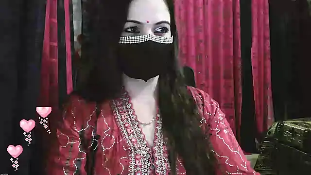Snapshot of Cute_Sonii chatting on December 2024 11:30:02 AM Cute Sonii online show from December 2024 11:30:02 AM