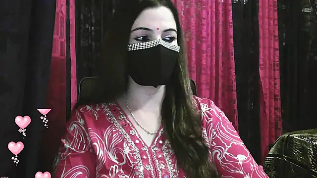 Snapshot of Cute_Sonii chatting on December 2024 10:16:01 AM Cute Sonii online show from December 2024 10:16:01 AM