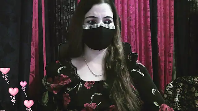 Snapshot of Cute_Sonii chatting on December 2024 01:54:02 PM Cute Sonii online show from December 2024 01:54:02 PM