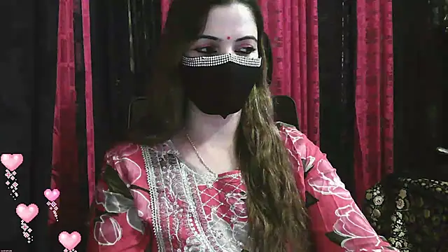 Snapshot of Cute_Sonii chatting on December 2024 10:16:01 AM Cute Sonii online show from December 2024 10:16:01 AM