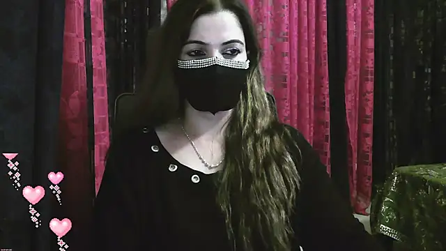 Snapshot of Cute_Sonii chatting on January 2025 02:56:02 PM Cute Sonii online show from January 2025 02:56:02 PM