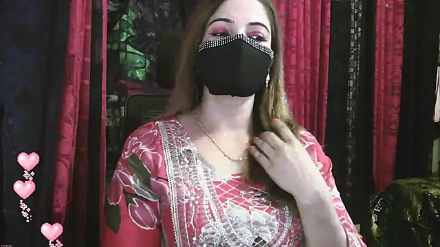 Snapshot of Cute_Sonii chatting on September 2025 09:44:01 AM Cute Sonii online show from September 2025 09:44:01 AM