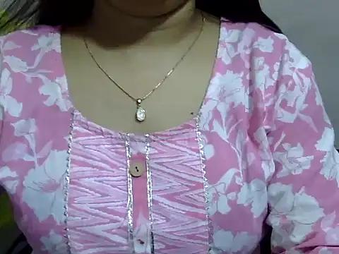 mahira 999 online show from October 2025 05:24:01 AM