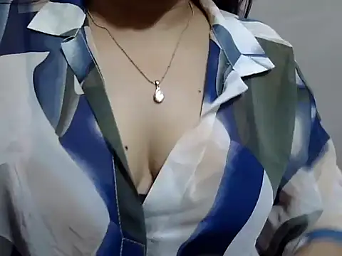 mahira 999 online show from October 2025 08:34:02 AM