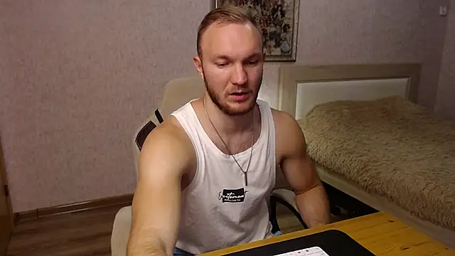 Toress1 online show from October 2025 05:19:01 PM