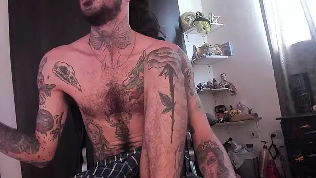 harry reems1 online show from October 2025 03:47:02 PM