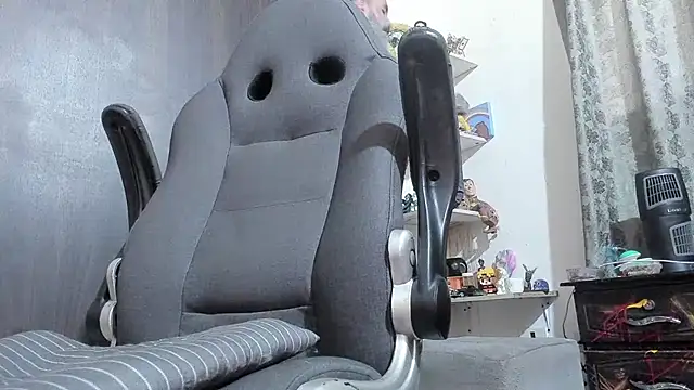 harry reems1 online show from November 2025 11:54:01 AM