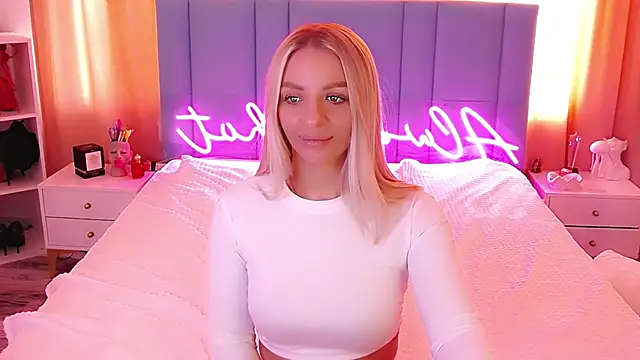 AllwaysHotJ online show from January 2025 05:29:02 AM