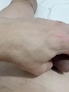 Snapshot of yurasec chatting on December 2024 09:55:02 PM yurasec online show from December 2024 09:55:02 PM