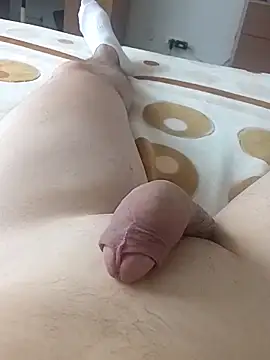 Snapshot of yurasec chatting on March 2025 10:13:02 AM yurasec online show from March 2025 10:13:02 AM