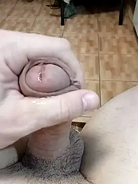 Snapshot of yurasec chatting on March 2025 09:13:01 PM yurasec online show from March 2025 09:13:01 PM