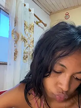 missuua online show from January 2025 03:39:02 PM
