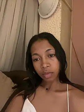 missuua online show from March 2025 08:00:02 PM
