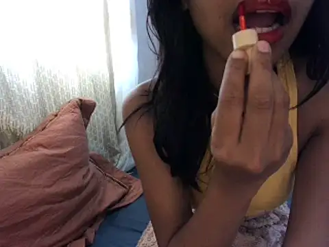 missuua online show from March 2025 11:27:02 AM