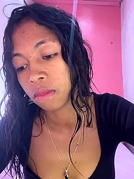 missuua online show from September 2025 08:19:01 AM