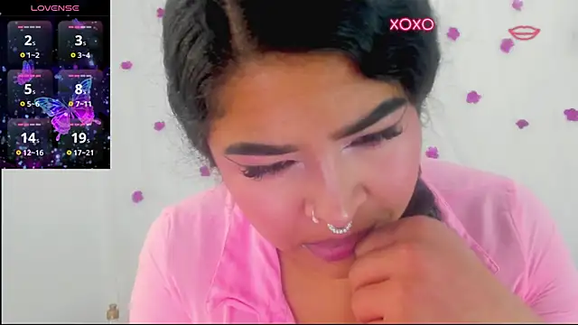 Snapshot of moana_taylor chatting on October 2025 10:29:01 AM moana taylor online show from October 2025 10:29:01 AM