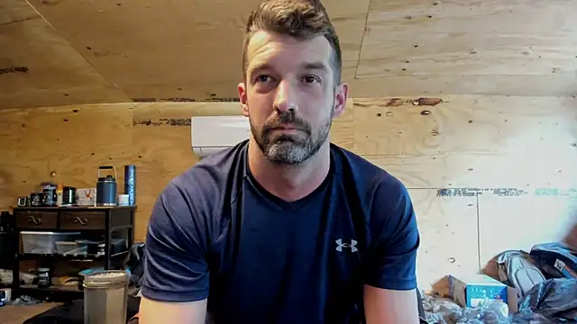 Kenny Kyle online show from February 2025 04:36:02 PM