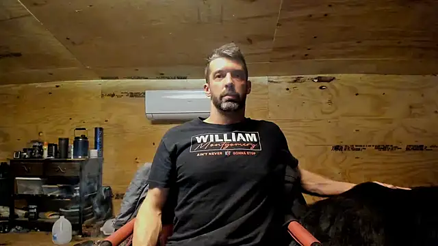 Kenny Kyle online show from February 2025 02:29:02 AM