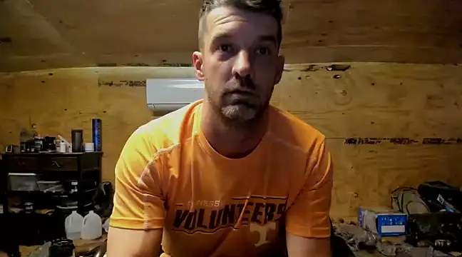 Kenny Kyle online show from February 2025 06:11:02 AM