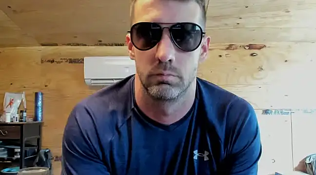 Kenny Kyle online show from February 2025 06:26:02 PM