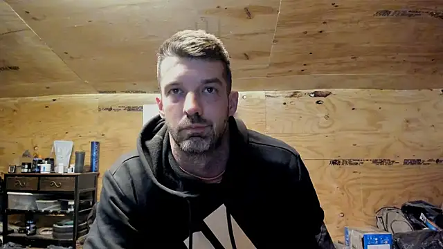 Kenny Kyle online show from February 2025 02:14:01 AM