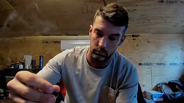 Kenny Kyle online show from February 2025 05:58:02 PM