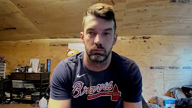 Kenny Kyle online show from February 2025 02:55:02 PM