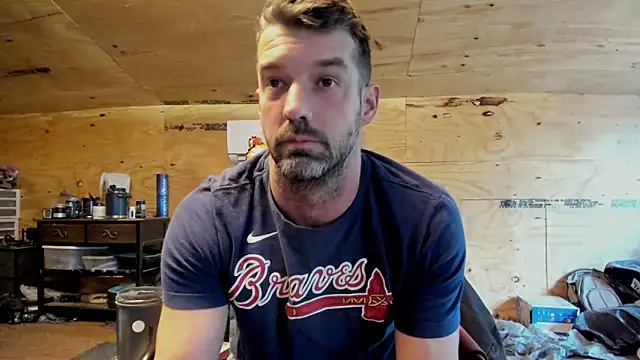 Kenny Kyle online show from February 2025 06:01:02 PM